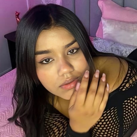 Soffy Lee