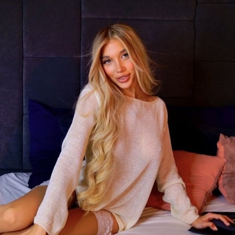 Melania Lysia
