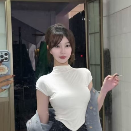Pamela Qan