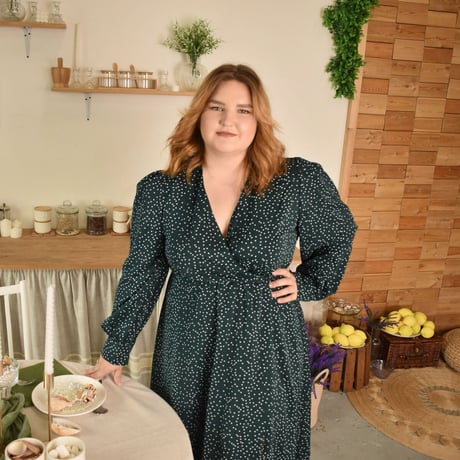 PollyBarnes