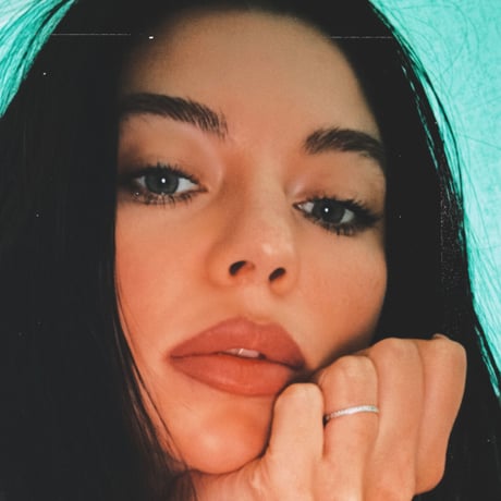 AmeliaDarling