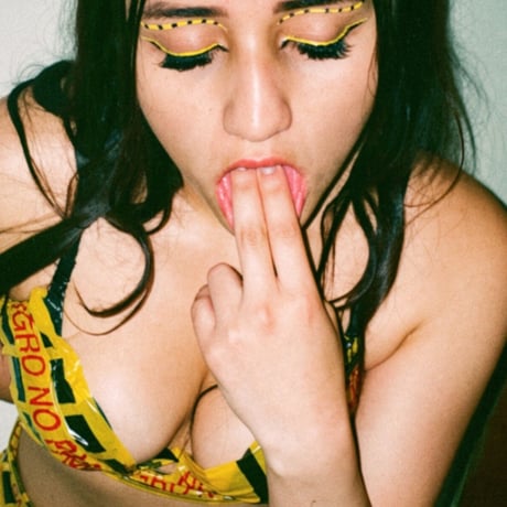Beth Cassidy