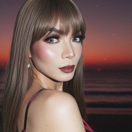 Imee Anderson