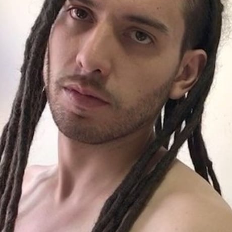 JohnZendejas