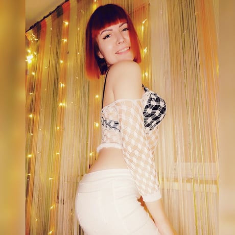 Layla Bler