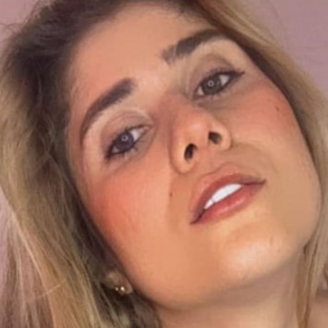 MandyCrane