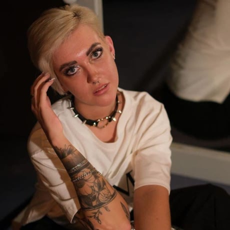 MileyDevis
