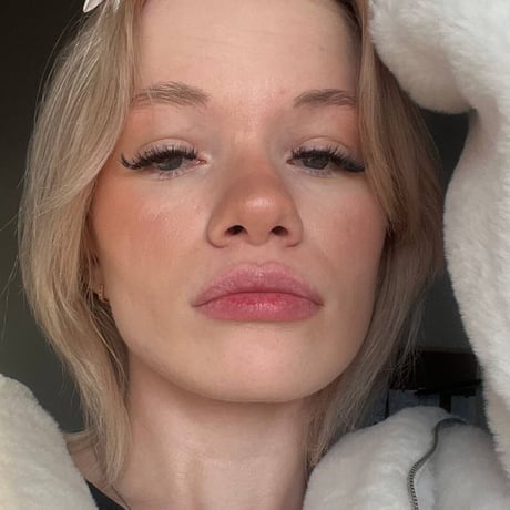 Renita Koo