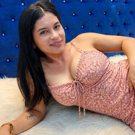 Valeria Celeste