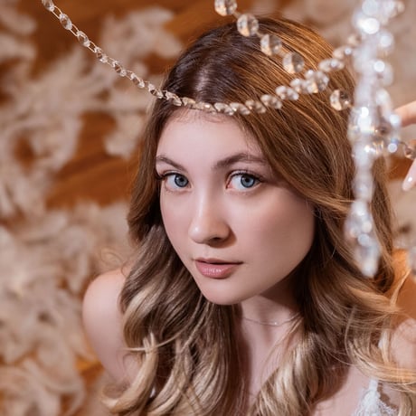 Angel Amy