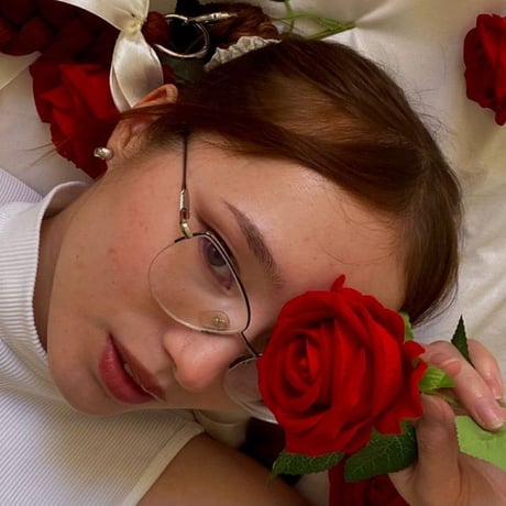 Angele Wirtanen