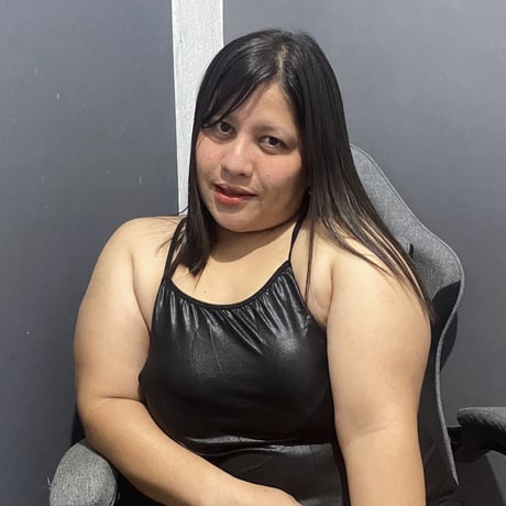 Kasandra Reyes