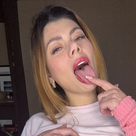 Maca Luna