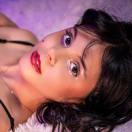 MylenaLynn