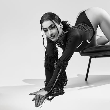 Sienna Dark