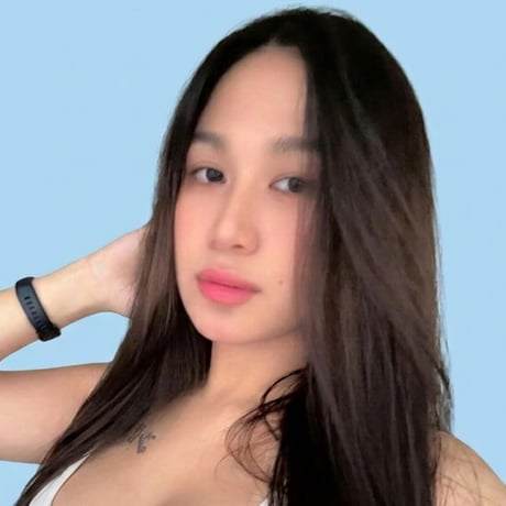 CristaHansley