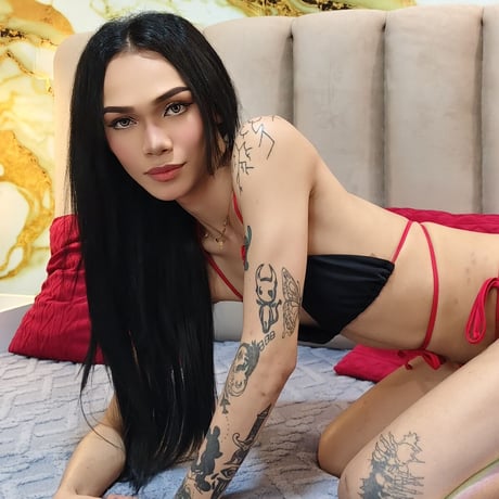 Danna Sebastian