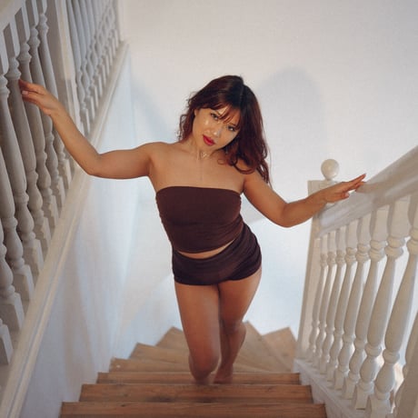 Erika Coy