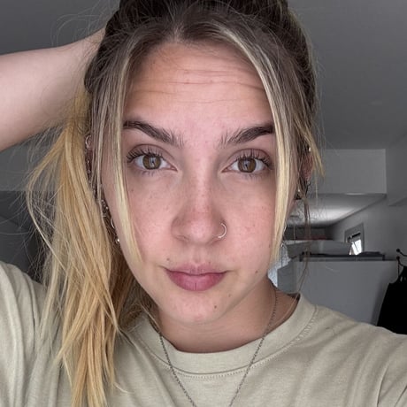 Graciela Aye