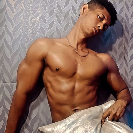 Harrinson Balza