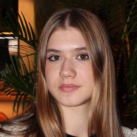 Magaret Portilla