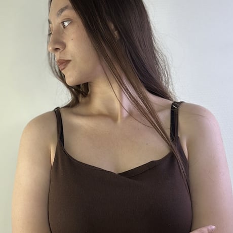 Maralice Talsa