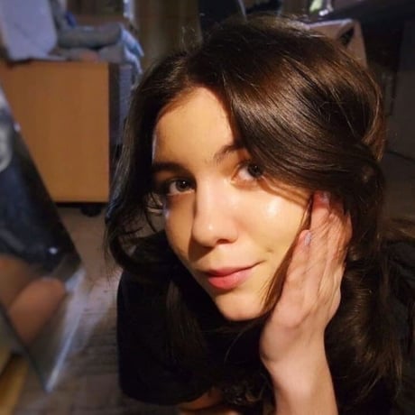 MaryEdison