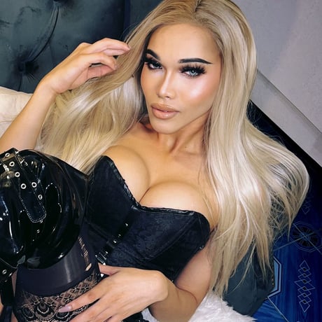 Samira Goldberg