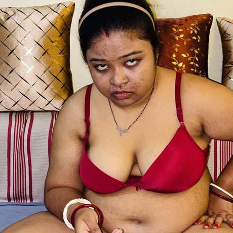 Somya Roy