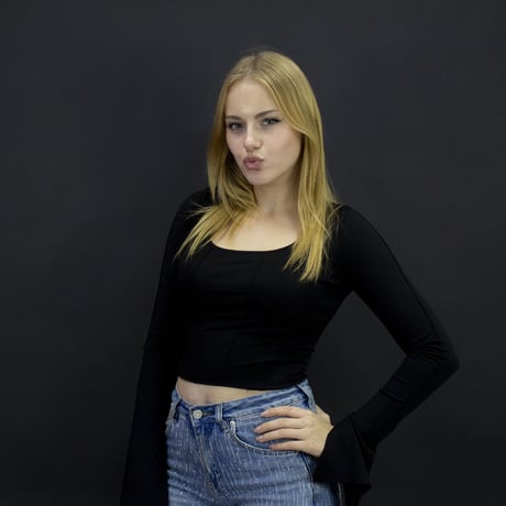 CarrieSims