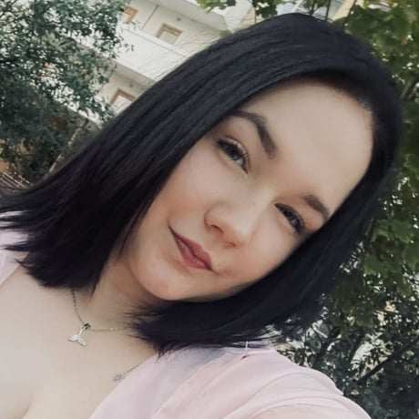 EmiliaBrosky