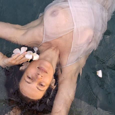 Esmeralda Mali