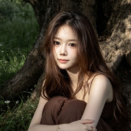 Jamie Joanne
