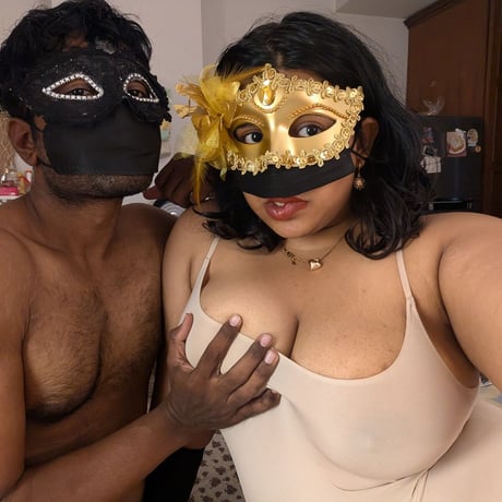 SiriJai