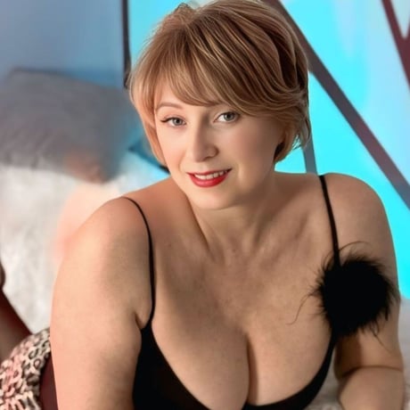 Vivien Vodes