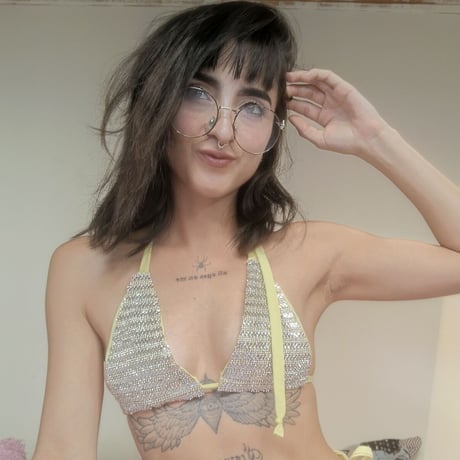 AlannaAbrahams