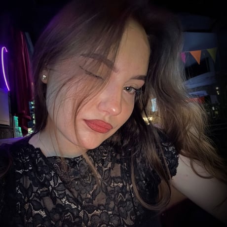 GabiFernandes