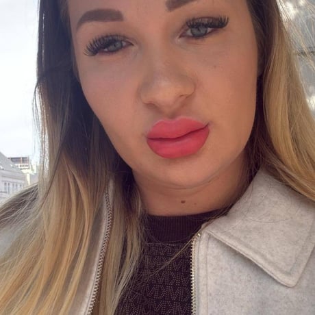 Nelly Anna