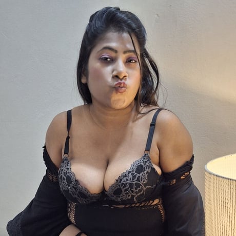 Tanzil Tabassum