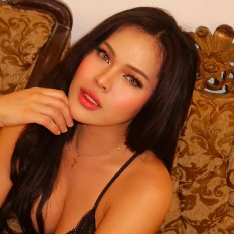 Carmella Carolina