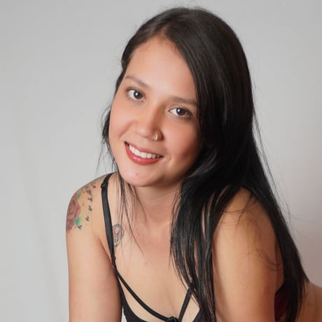Charlott Vixen