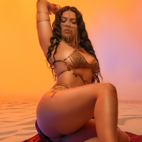 HannahSantini