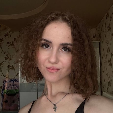 HilaryGanfield