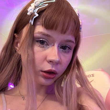 Milia Meow