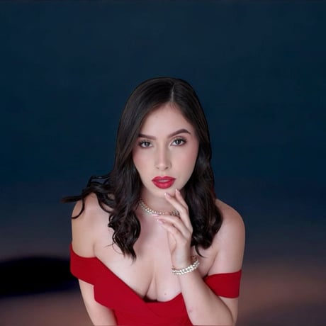 RosyVera