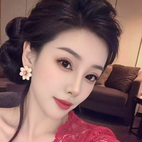 Shu Fang