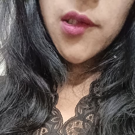 AakritiRajwanshi