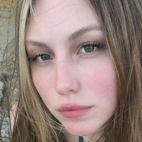 Frieda Jane