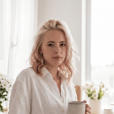 Lanora Zottola