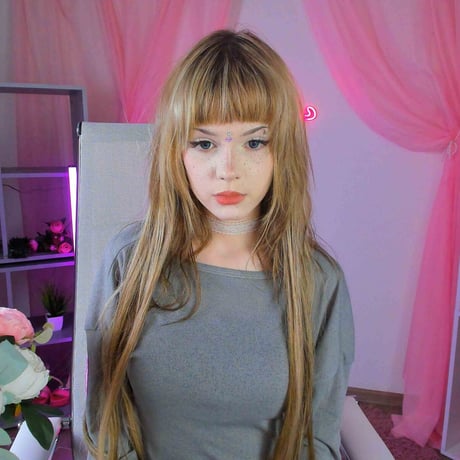 Yuni Aoki